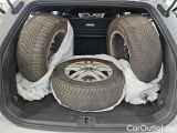  Volkswagen  Passat 2.0 TDI SCR 90kW DSG Business Variant #8