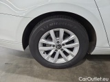  Volkswagen  Passat 2.0 TDI SCR 90kW DSG Business Variant #10