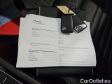  Volkswagen  Passat 2.0 TDI SCR 90kW DSG Business Variant #12