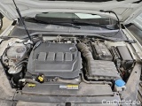  Volkswagen  Passat 2.0 TDI SCR 90kW DSG Business Variant #11