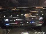 Volkswagen  Passat 2.0 TDI SCR 90kW DSG Business Variant #14