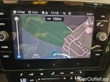  Volkswagen  Passat 2.0 TDI SCR 90kW DSG Business Variant #13