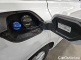  Volkswagen  Passat 2.0 TDI SCR 90kW DSG Business Variant #15