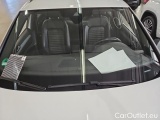  Volkswagen  Passat 2.0 TDI SCR 90kW DSG Business Variant #16