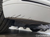 Volkswagen  Passat 2.0 TDI SCR 90kW DSG Business Variant #17