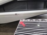  Volkswagen  Passat 2.0 TDI SCR 90kW DSG Business Variant #18