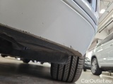  Volkswagen  Passat 2.0 TDI SCR 90kW DSG Business Variant #19