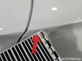  Volkswagen  Passat 2.0 TDI SCR 90kW DSG Business Variant #20