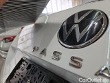  Volkswagen  Passat 2.0 TDI SCR 90kW DSG Business Variant #22