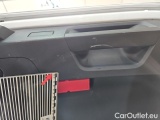  Volkswagen  Passat 2.0 TDI SCR 90kW DSG Business Variant #24