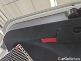  Volkswagen  Passat 2.0 TDI SCR 90kW DSG Business Variant #25