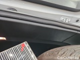  Volkswagen  Passat 2.0 TDI SCR 90kW DSG Business Variant #26