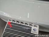  Volkswagen  Passat 2.0 TDI SCR 90kW DSG Business Variant #30