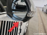 Volkswagen  Passat 2.0 TDI SCR 90kW DSG Business Variant #33