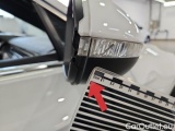  Volkswagen  Passat 2.0 TDI SCR 90kW DSG Business Variant #34