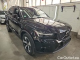  Volvo  XC 40 B3 Plus Dark DCT #2