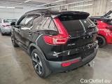 Volvo  XC 40 B3 Plus Dark DCT #3