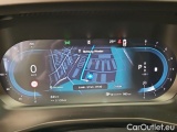 Volvo  XC 40 B3 Plus Dark DCT #5