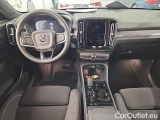  Volvo  XC 40 B3 Plus Dark DCT #6