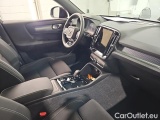  Volvo  XC 40 B3 Plus Dark DCT #7