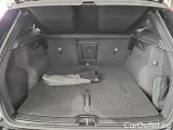  Volvo  XC 40 B3 Plus Dark DCT #8