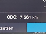  Volvo  XC 40 B3 Plus Dark DCT #9
