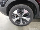  Volvo  XC 40 B3 Plus Dark DCT #10