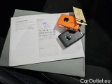  Volvo  XC 40 B3 Plus Dark DCT #12