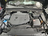  Volvo  XC 40 B3 Plus Dark DCT #11