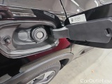  Volvo  XC 40 B3 Plus Dark DCT #15