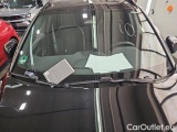  Volvo  XC 40 B3 Plus Dark DCT #16
