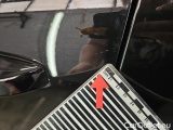  Volvo  XC 40 B3 Plus Dark DCT #18