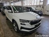  Skoda  Karoq 2.0l TDI 85kW STYLE #2