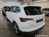  Skoda  Karoq 2.0l TDI 85kW STYLE #3