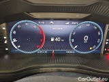 Skoda  Karoq 2.0l TDI 85kW STYLE #5