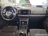  Skoda  Karoq 2.0l TDI 85kW STYLE #6