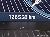  Skoda  Karoq 2.0l TDI 85kW STYLE #9