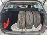  Skoda  Karoq 2.0l TDI 85kW STYLE #8