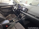  Skoda  Karoq 2.0l TDI 85kW STYLE #7