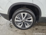  Skoda  Karoq 2.0l TDI 85kW STYLE #10