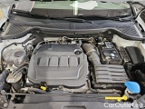  Skoda  Karoq 2.0l TDI 85kW STYLE #11