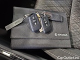  Skoda  Karoq 2.0l TDI 85kW STYLE #12