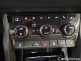  Skoda  Karoq 2.0l TDI 85kW STYLE #14