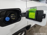  Skoda  Karoq 2.0l TDI 85kW STYLE #15
