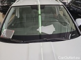  Skoda  Karoq 2.0l TDI 85kW STYLE #16