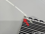  Skoda  Karoq 2.0l TDI 85kW STYLE #17