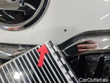  Skoda  Karoq 2.0l TDI 85kW STYLE #19