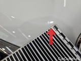  Skoda  Karoq 2.0l TDI 85kW STYLE #21
