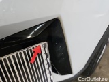  Skoda  Karoq 2.0l TDI 85kW STYLE #23