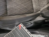  Skoda  Karoq 2.0l TDI 85kW STYLE #24